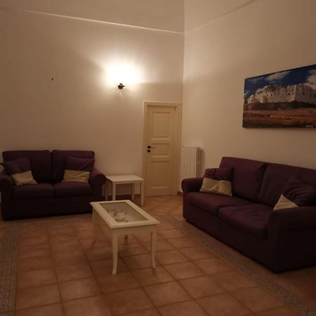 Dimora Marila Villa Noci Bagian luar foto