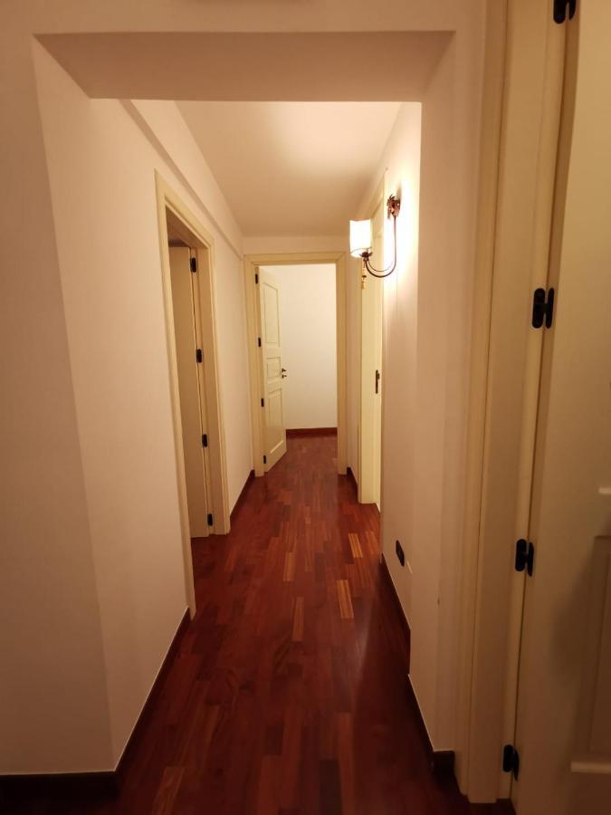 Dimora Marila Villa Noci Bagian luar foto